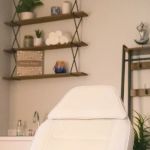 Berkeley Body Sculpting