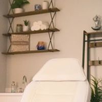 Berkeley Body Sculpting ico