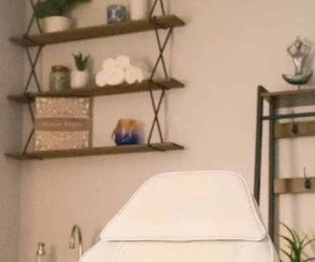 Berkeley Body Sculpting