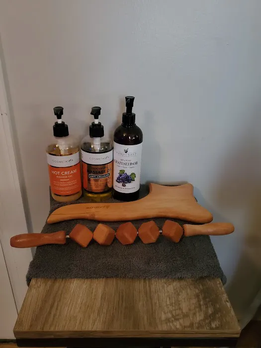 Berkeley Body Sculpting Picture 9