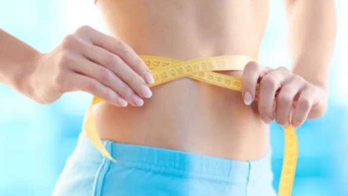 Berkeley Body Sculpting Picture 7