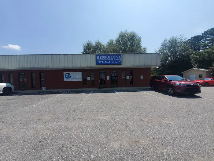 Berkeley Body Sculpting Picture 4