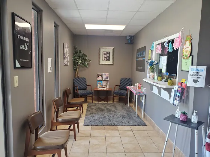 Berkeley Body Sculpting Picture 2