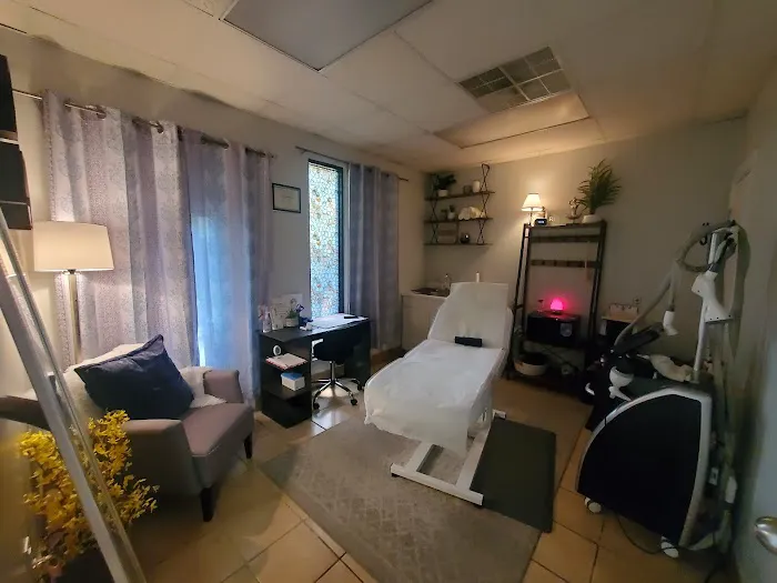 Berkeley Body Sculpting Picture 3