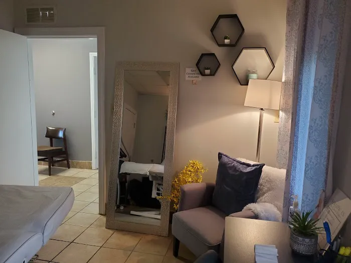 Berkeley Body Sculpting Picture 10