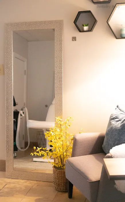 Berkeley Body Sculpting Picture 8