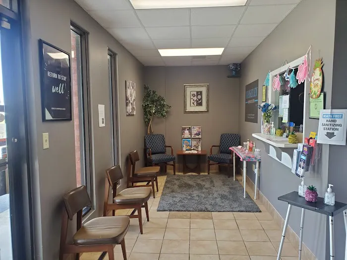 Berkeley Body Sculpting Picture 6