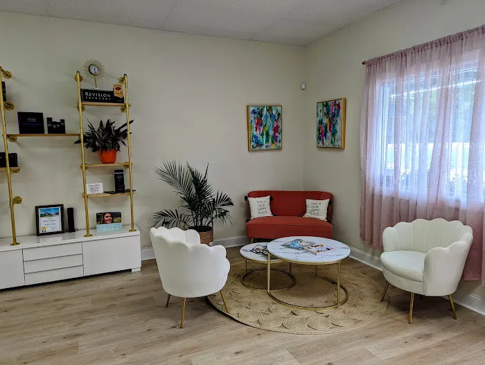 Modern Aesthetics Picture 4