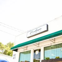 Modern Aesthetics ico