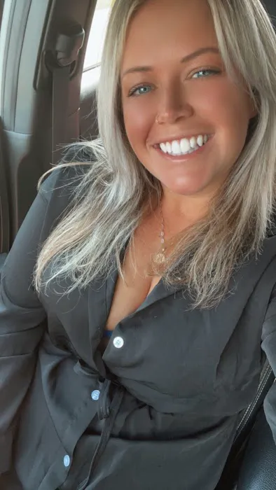 Modern Aesthetics Picture 2