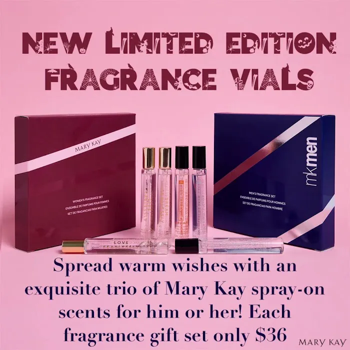 Amazing Flawless Beauties by Donna Lynn Picture 10