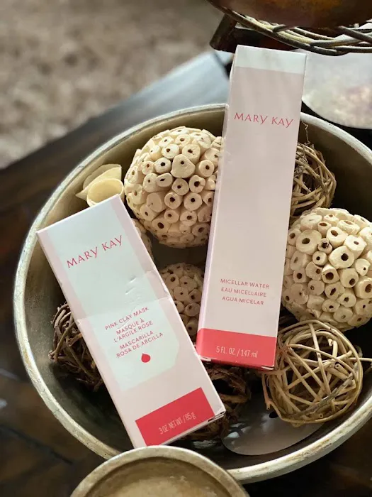 Amazing Flawless Beauties by Donna Lynn Picture 4