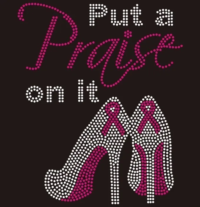 Amazing Flawless Beauties by Donna Lynn Picture 3