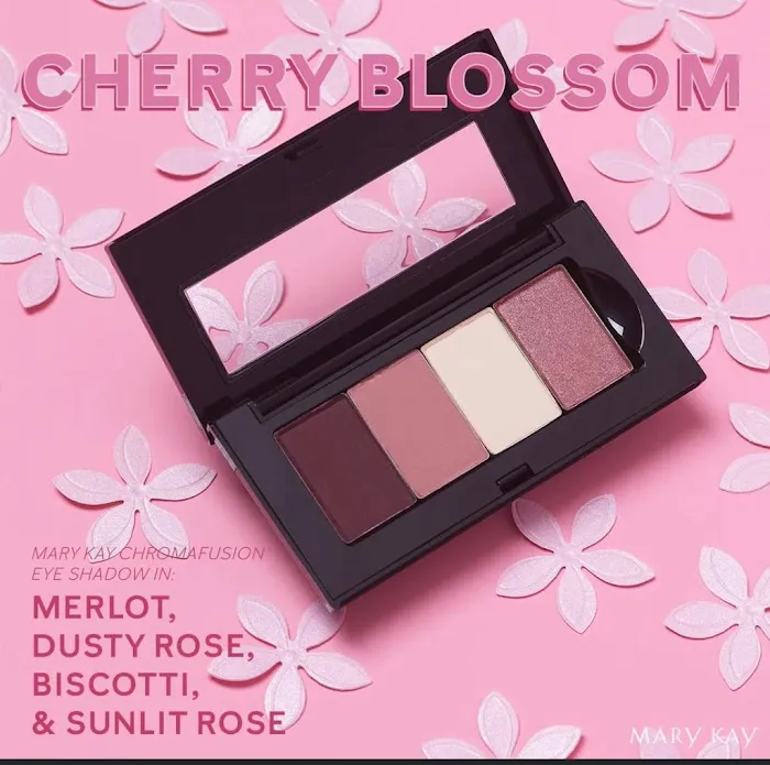 Amazing Flawless Beauties by Donna Lynn Picture 1