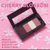 Amazing Flawless Beauties by Donna Lynn ico