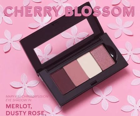 Amazing Flawless Beauties by Donna Lynn