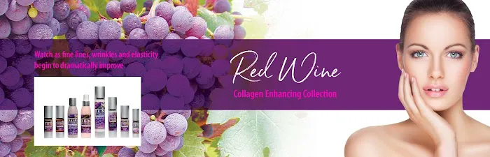 Hydra Skin Care Studio Inc Picture 1