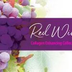 Hydra Skin Care Studio Inc