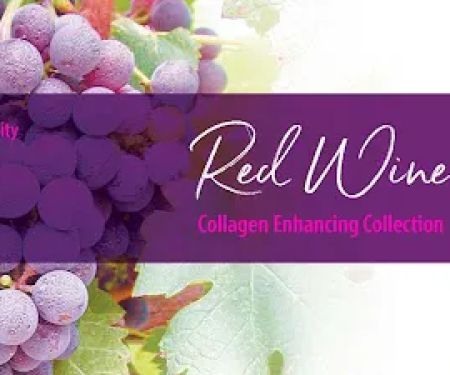 Hydra Skin Care Studio Inc