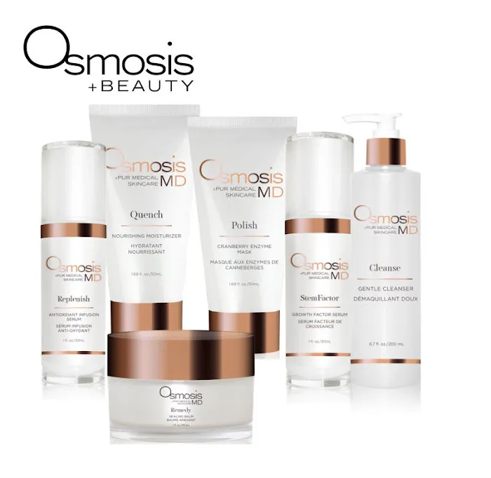 Hydra Skin Care Studio Inc Picture 2