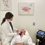 Skin Tightening & Hyperpigmentation Treatment