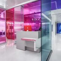 Sisu Clinic Miami ico