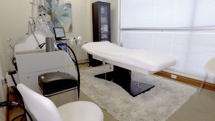 Babyface Medspa Picture 2