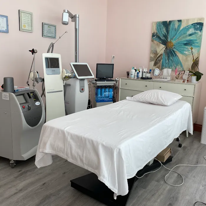 Babyface Medspa Picture 10