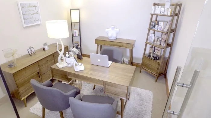 Babyface Medspa Picture 1