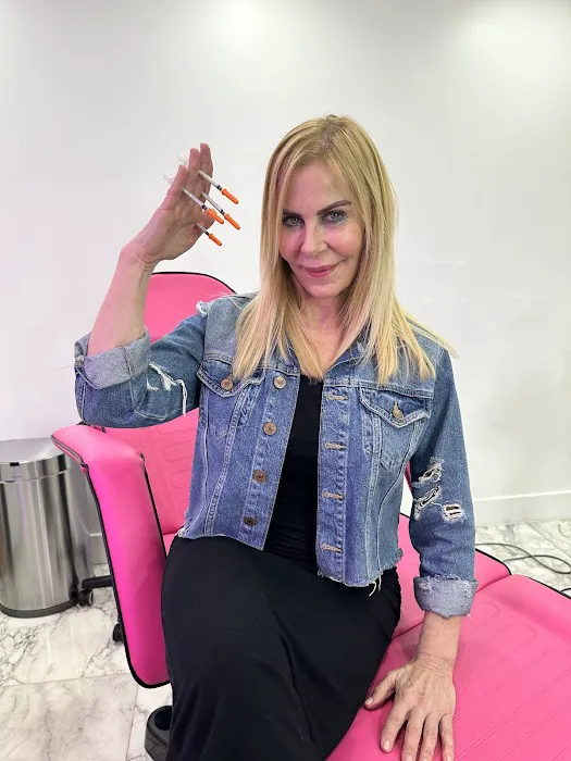 Made In Miami MD Picture 1