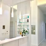 SkinFit by Anneliese