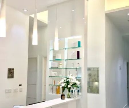 SkinFit by Anneliese