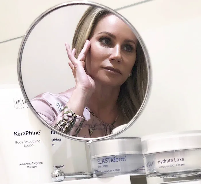 SkinFit by Anneliese Picture 3