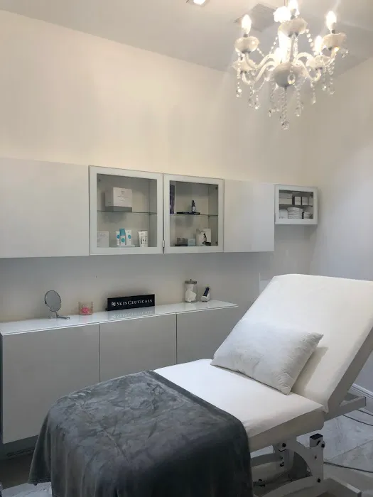 SkinFit by Anneliese Picture 4