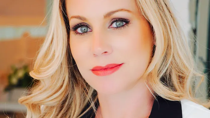 SkinFit by Anneliese Picture 9