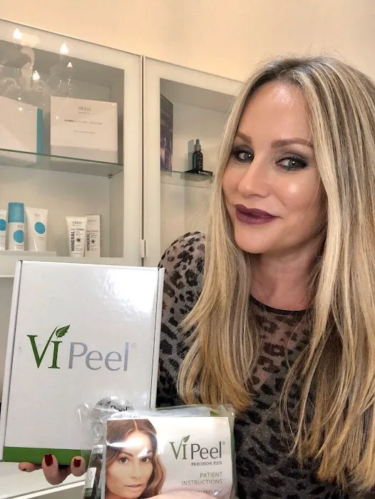 SkinFit by Anneliese Picture 8