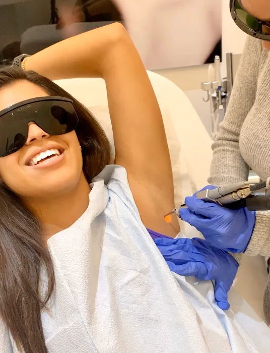 SkinFit by Anneliese Picture 7