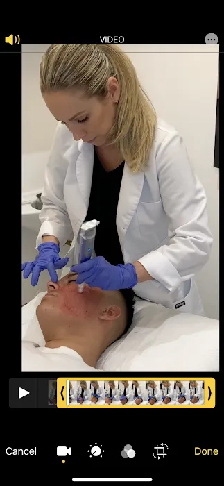 SkinFit by Anneliese Picture 10