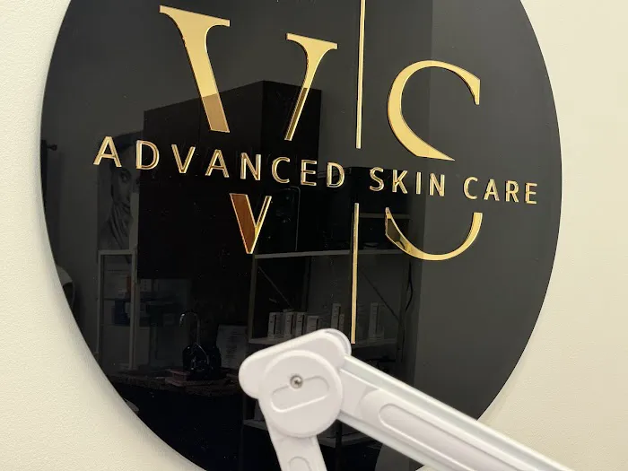 VS Advanced Skin Care Picture 1