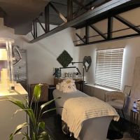 JV Aesthetic Lab ico