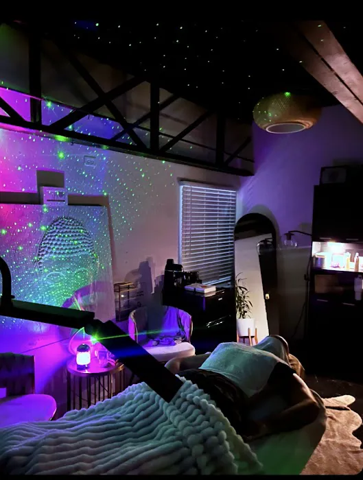 JV Aesthetic Lab Picture 3