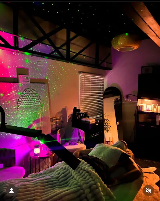 JV Aesthetic Lab Picture 4