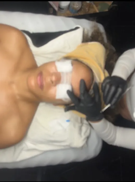 JV Aesthetic Lab Picture 2