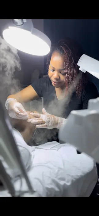 Coco Esthetics Picture 3