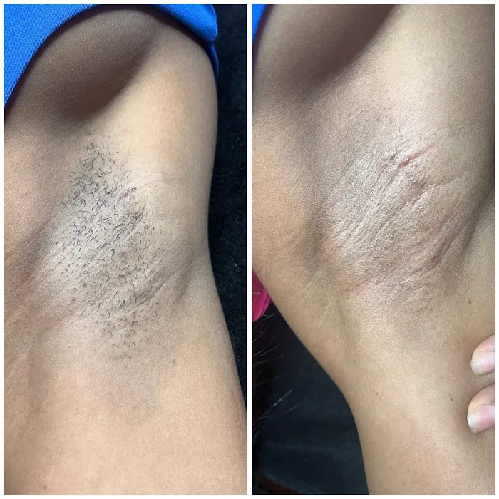 Coco Esthetics Picture 2