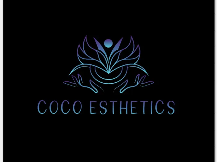 Coco Esthetics Picture 1