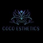 Coco Esthetics