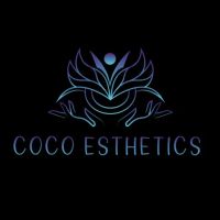 Coco Esthetics ico