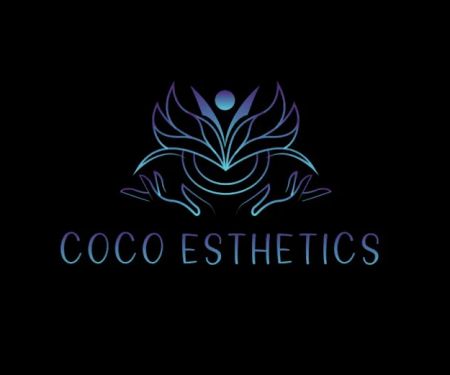 Coco Esthetics