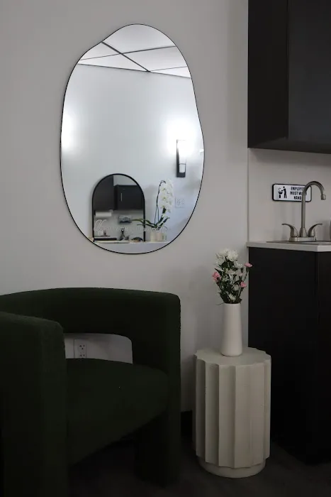 Rituals Aesthetics Picture 2